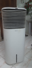 Gree Air Cooler (KSWK-2001DGL) White